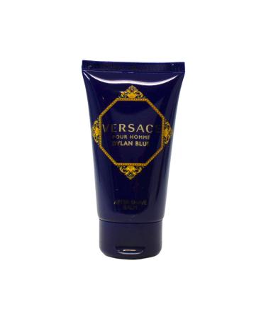 Versace Pour Homme Dylan Blue by Versace Gift Set - 1.7 oz Eau De Toilette Spray 1.7 oz After Shave Balm 1.7 oz Shower Gel Men The scent of this Versace Pour Homme Dylan Blue product can be inferred as Aquatic Fresh and Woody based on the 'product_descrip - Buy Online on GoSupps.com