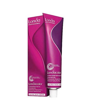 LONDA Professional hair and scalp care 60 ml