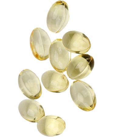 Targeted Breast Care Capsules Hormone Regulation for Menstrual Cycles Improved Metabolism Hygienic and Safe Portable Packaging - Buy Online on GoSupps.com