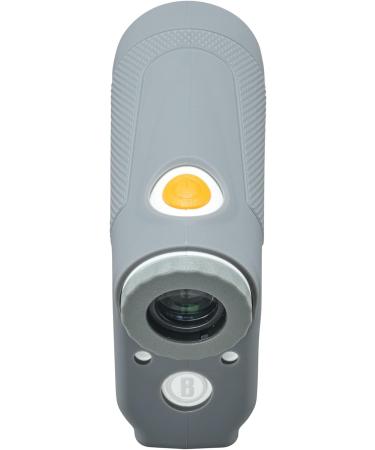 Bushnell Disc Golf Rangefinder Exo-Armor Case - Gray | Soft Silicone Cover for Edge & Sport 850 | Protective Shell for Ultimate Peace of Mind - Buy Online on GoSupps.com