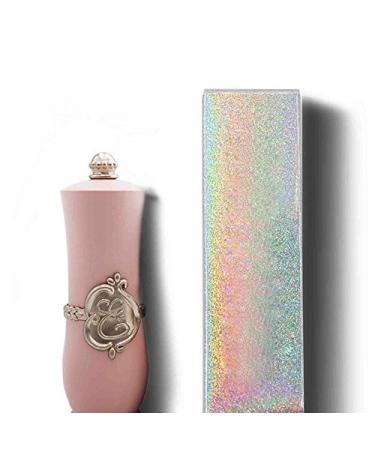 Beauty Flower Crystal Jelly Lipstick | Magic Temperature Changing Color Lip Balm | International Shipping Available - Buy Online on GoSupps.com