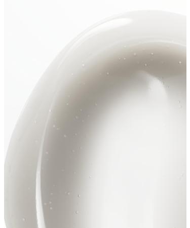 Humanrace 7D Hyaluronic Acid Mystifying Gel Moisturizer Refill 1.7 fl oz - Buy Online on GoSupps.com