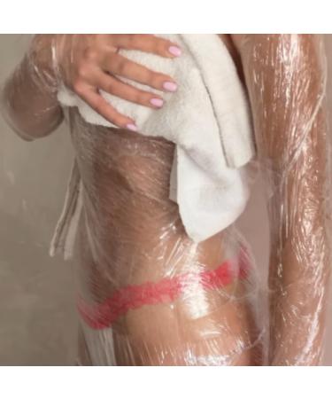 Aroma Derm Cello Gel Extra 33.9 Oz - Buy Online on GoSupps.com