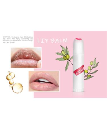 Joyeee All-in-One Makeup Gift Set - Complete Starter Makeup Bundle for Teens & Adults #14 - Buy Online on GoSupps.com