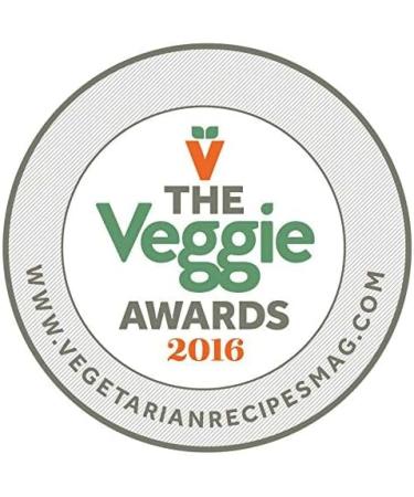 TIANA Fairtrade Organics Raw Extra Virgin Coconut Oil Voted UK no.1 for Skin Hair and Cooking 750ml Pack of 2 - Buy Online on GoSupps.com