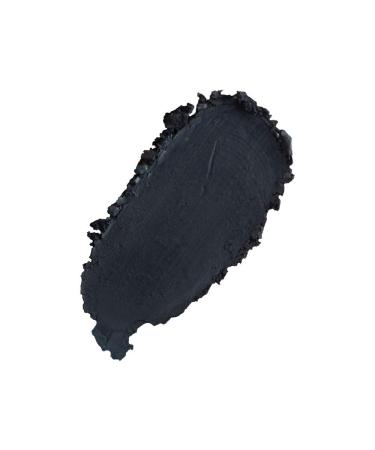 Xtreme Lashes Glideshadow - Long Lasting Cream to Powder Eyeshadow Stick - Onyx - Buy Online on GoSupps.com