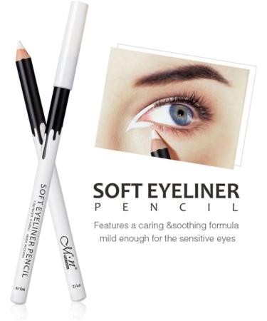 12 PCS Eye Line - Buy Online on GoSupps.com