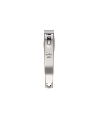 Professional Large Stainless Steel Nail Clipper for Fingernails and Toenails - B-902 (Nc-02) - Buy Online on GoSupps.com