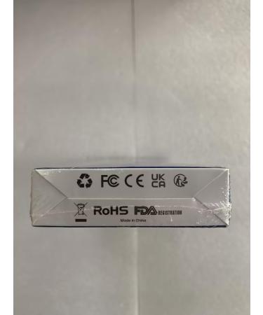 Seago SG-977 Electric Toothbrush for Kids (3-12 Years) - Waterproof Smart Timer 4 Soft Brush Heads Colorful Light - Perfect for Boys & Girls - Buy Online on GoSupps.com