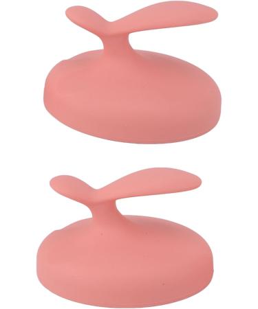 Glass Foot File Durable Exfoliator Tool for Callus Removal Achieve Smoothing Feet with Ergonomic Design Quickly Removes Dead Skin (Red) ZJchaot92rkmfwdh-12 - Buy Online on GoSupps.com