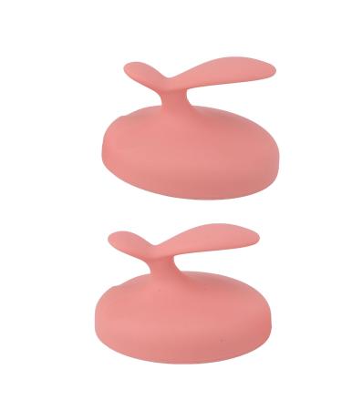 Glass Foot File Callus Remover for Feet Smooths Hands Elbows Knees Ergonomic Design Quickly Removes Dead Skin to Reveal Soft and Smoothing Feet (-1411230579112) TARSHYRYos6gp0u49e-12