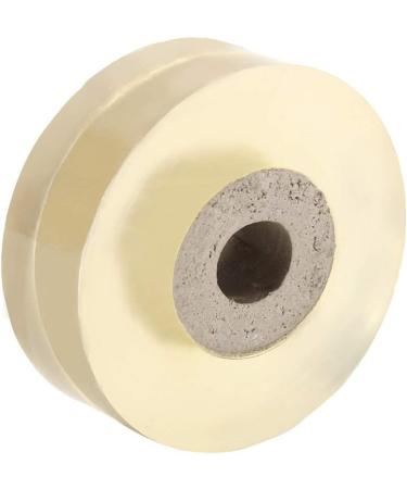 Atyhao Grafting Tape for Fruit Trees - Self Adhesive & Flexible Stretchable Clear Film (2cm) | Ideal Garden Tool for Successful Grafting - Buy Online on GoSupps.com