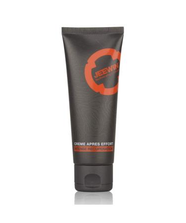JEEWIN Intense Relaxation After Effort Cream 75g