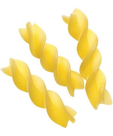 DIVELLA FUSILLI 500 g. (5 boxes of 500 g) - Buy Online on GoSupps.com
