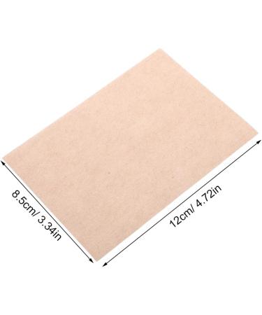 30 patchs pour tatouages : Ruban adh sif imperm able ultra-fin de 1 mm R sistant la transpiration Cache-tatouages invisibles pour cicatrices et taches de naissance Id al pour - Buy Online on GoSupps.com