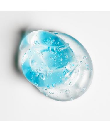 King of Shaves Advanced Sensitive S rum de rasage visage pour homme 50 ml TWIN PACK 50 ml (Lot de 2) - Buy Online on GoSupps.com