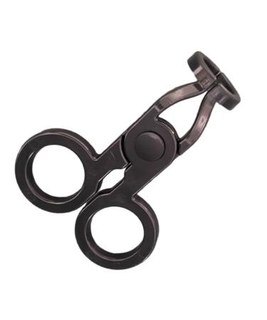 Amagogo Contact Lens Carrying Tool Carrying Aids Lens Accessories Lightweight for Travel