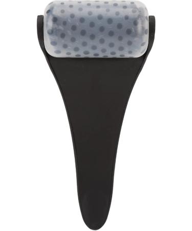 Cold Face Roller Ergonomic Facial Ice Roller Pain Relief - Buy Online on GoSupps.com