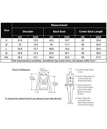 UNibelle Maternity Nursing Tank Top Tee Shirt - Double Layer Sleeveless Pregnancy Shirt - S-XXL - 2pcs Black + Navy Blue - Buy Online on GoSupps.com