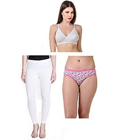 Labridenco Canine Adult Naturals Turkey and Rice (12 kg) - Buy Online on GoSupps.com