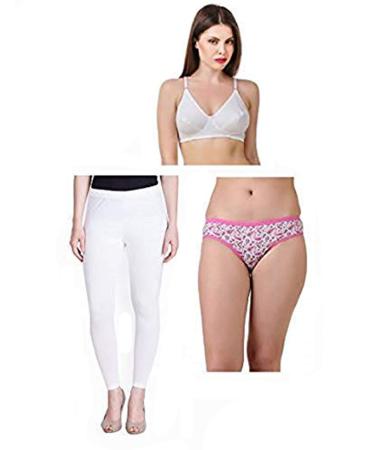 Labridenco Canine Adult Naturals Turkey and Rice (12 kg)