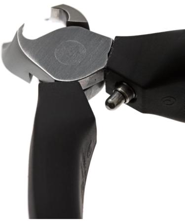 Suwada. Soft Nail Clippers L New Type Made in Japan - Buy Online on GoSupps.com