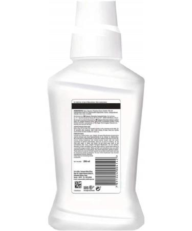 Colgate PerioGard Gum Protection Toothpaste & Mouthwash Set | 90g Toothpaste 250ml Mouthwash & Perioguard Toothbrush - Fight Plaque & Keep Gums Healthy - Buy Online on GoSupps.com