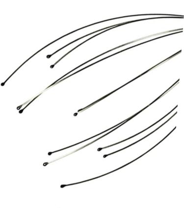 FOMIYES 8 STK Head Crawl Massage Gear - Boost Circulation & Relaxation - International Shipping Available - Buy Online on GoSupps.com