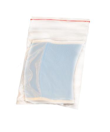 36pcs C Contour Lace Front Support Tape - Double Sided Hair Tape for Wigs & Toupees - International Shipping Available - Buy Online on GoSupps.com