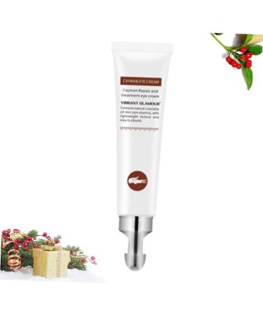 FRCOLOR Dark Circle Eye Cream Eye Crean Makeup Accessories Cream for Eye White Anti Wrinkle Cream Make up - Buy Online on GoSupps.com