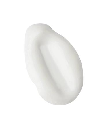 -CHRISTINA- Line Repair - Glow Moisturizing Micellar Milk For All Skin Types - Buy Online on GoSupps.com