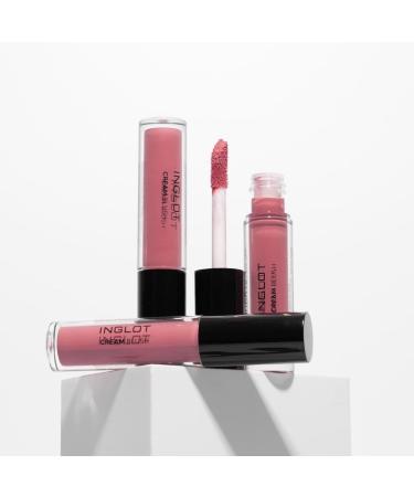 INGLOT Cream Blush 100 Cream Blush - Buy Online on GoSupps.com