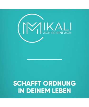 Mikali 2 Set Auto Organizer for Children - Toy & Tablet Storage Up to 12.9 Inches | Baby Travel Gadgets & Vacation Accessories | Black Backseat Saver - Buy Online on GoSupps.com