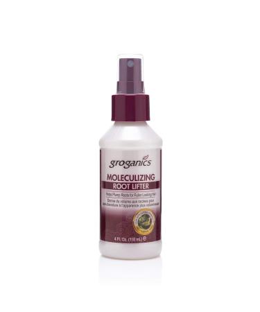 Groganics Molecuizing Root Lifter 118 ml