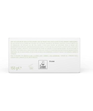 Amazon Aware Relaxing Neroli Body Butter with Organic Aloe Vera and Fair Trade Shea Butter 150g - Buy Online on GoSupps.com