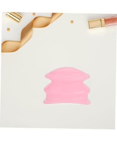 Healeved Amplificateur de L vres par Succion Repulpeur Silicone Ventouse R utilisable Outil pour Beaut Fille Exercice Rapide - Buy Online on GoSupps.com