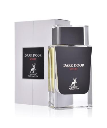 Lattafa Hala Eau De Parfum Trial Size 20ml/0.67oz (Unisex) 0.67 Fl Oz (Pack of 1)