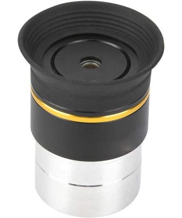 Simlug Plossl Telescope Eyepiece 4mm | 1.25 Inch Full Coated HD | Telescopes Accessory - Buy Online on GoSupps.com
