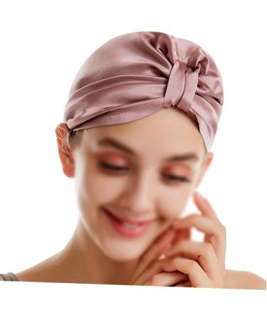 TOVINANNA Hair-Drying Cap Hair-Drying Hat Hair Fast Drying Hat Fast Drying for Hair Quick Dry Fast Drying Hair Cap - Buy Online on GoSupps.com