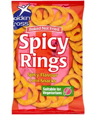 Walkers Wotsits Monster Munch Frisps Pom-bear Happy Snax Spicy Rings Variety Mixed Snacks Bags (120 x Mixed Mini Bags) - Buy Online on GoSupps.com