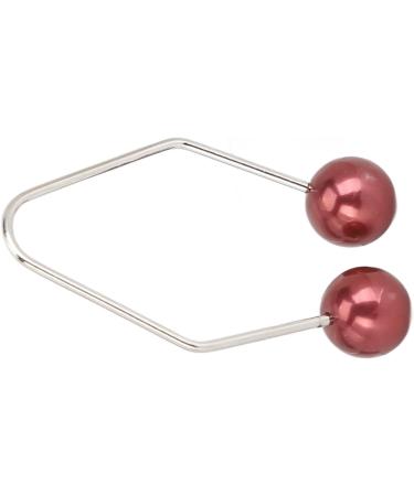 Dimple Maker Dimples Clip Maker Portable Face Accessories (Cosikiiaud3qm7c9-11) - Buy Online on GoSupps.com