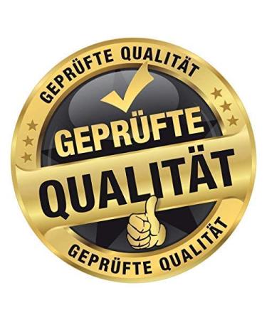 Buy Amur Beluga Caviar 50g - Free International Shipping | Gourmet Caviar Online - Buy Online on GoSupps.com