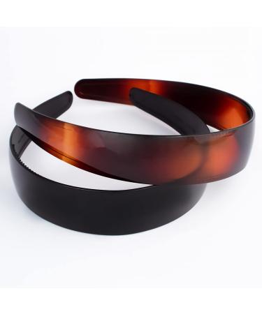 Shop HB3-003 Color Turtle PVC Headband | Stylish Hair Clips & Headbands for All Ages - International Shipping Available - Buy Online on GoSupps.com