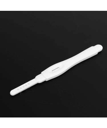 Prank Pregnancy Test Kit - Always Positive Test Stick - Hilarious Party Gag for Bachelor Parties & Bars - International Shipping Available - Buy Online on GoSupps.com