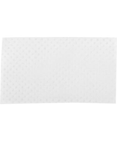 Aramox Kit De Permanente Cheveux Papier Perm Poil de Poils en Filet pour Salon Salon de Coiffure Cheveux Britables et Protecteurs Compact L ger et Pratique Utiliser Id al pour la Permatage le papier permanent papier permanent - Buy Online on GoSupps.com