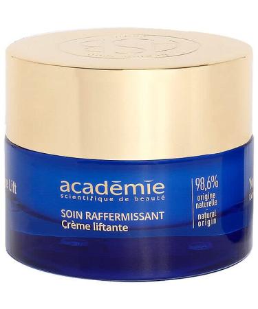 Academie Youth Active Lift Firming Face and Skin Care 50 ml - Buy Online on GoSupps.com