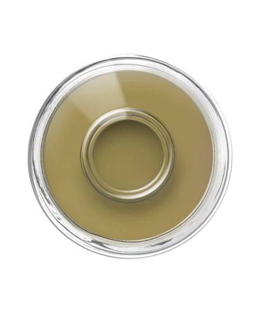 Ozn Luisa: Vegan Plant-Based Nail Polish for Long-Lasting Color | Eco-Friendly & Non-Toxic - Buy Online on GoSupps.com