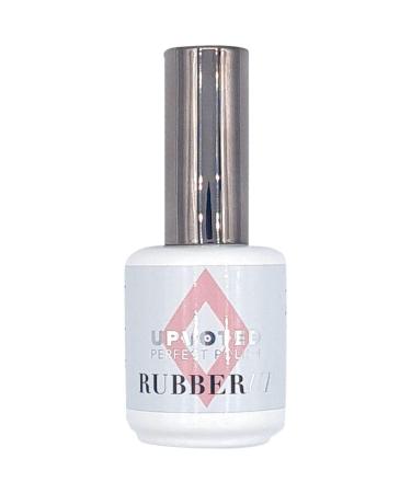 Upvoted - Rubber Up - Hailey - 15 ml