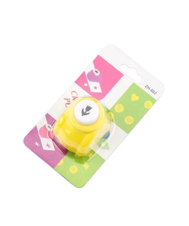 Nail Art for Women & Girls - Easy Nail Stamp Press with Floral Patterns & Accessory Kits - Buy Online on GoSupps.com