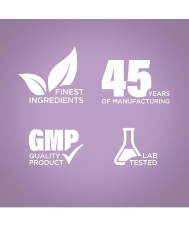 Piping Rock Vitamin K Cream | 4 Ounce | for Bruising Dark Circles Spider Veins Eyes Skin and Face - Buy Online on GoSupps.com